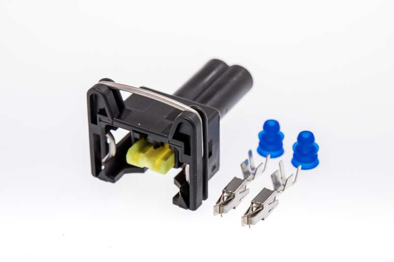 Kit reparare conector electric